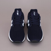 New Balance - New Balance MS247EN Sneaker