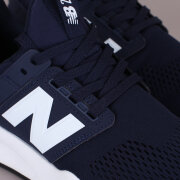 New Balance - New Balance MS247EN Sneaker
