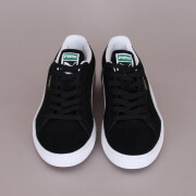 Puma - Puma Suede Classic Eco Sneaker