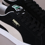 Puma - Puma Suede Classic Eco Sneaker