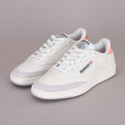 Reebok Classic - Reebok Classic Club C 85 Sko