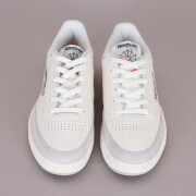 Reebok Classic - Reebok Classic Club C 85 Sko