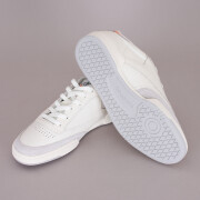 Reebok Classic - Reebok Classic Club C 85 Sko