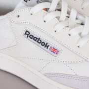 Reebok Classic - Reebok Classic Club C 85 Sko