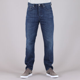 Edwin - Edwin ED-45 Jeans