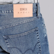 Edwin - Edwin ED-55 Jeans