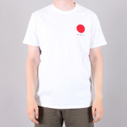 Edwin - Edwin Japanese Sun T-Shirt