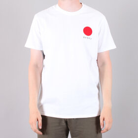 Edwin - Edwin Japanese Sun T-Shirt