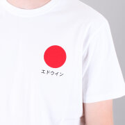 Edwin - Edwin Japanese Sun T-Shirt
