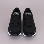 Asics - Asics Gel-Lyte Sneaker