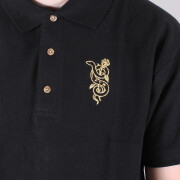 Real - Real Bloom Polo