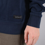Edwin - Edwin Nicki Crewneck Sweatshirt