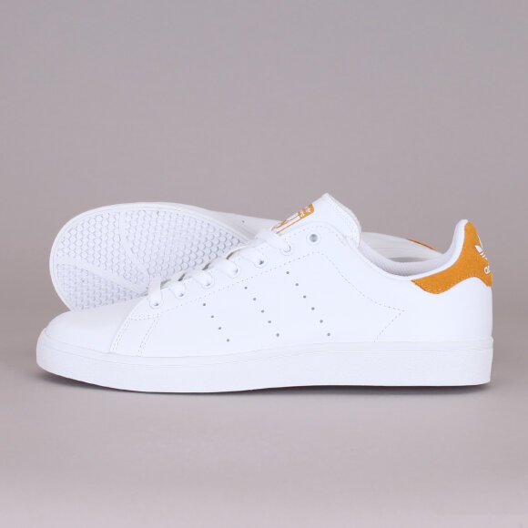 Adidas Skateboarding - Adidas Stan Smith Shoe