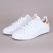 Adidas Skateboarding - Adidas Stan Smith Shoe