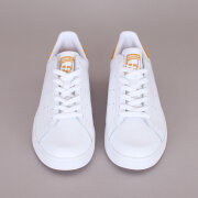 Adidas Skateboarding - Adidas Stan Smith Shoe