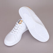 Adidas Skateboarding - Adidas Stan Smith Shoe