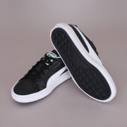 Puma - Puma Breaker Leather Sko