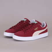 Puma - Puma Suede Classic Eco Sko