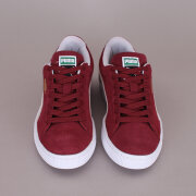 Puma - Puma Suede Classic Eco Sko