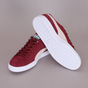 Puma - Puma Suede Classic Eco Sko