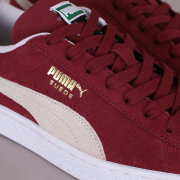 Puma - Puma Suede Classic Eco Sko
