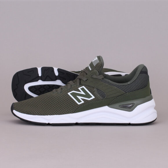 New Balance - New Balance MSX90 Sneaker