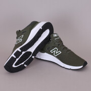 New Balance - New Balance MSX90 Sneaker