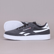 Reebok Classic - Reebok Revenge Plus Sneaker Reebok Classic - Reebok Revenge Plus Sneaker