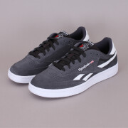 Reebok Classic - Reebok Revenge Plus Sneaker Reebok Classic - Reebok Revenge Plus Sneaker