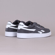 Reebok Classic - Reebok Revenge Plus Sneaker Reebok Classic - Reebok Revenge Plus Sneaker