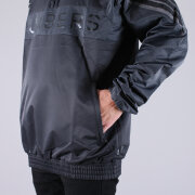 Adidas Skateboarding - Adidas Numbers Stop Jacket