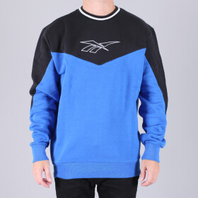 Reebok Classic - Reebok LF Sweatshirt