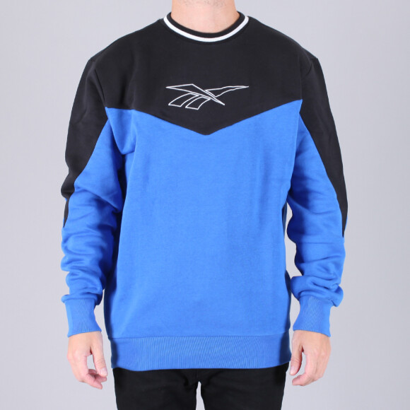 Reebok Classic - Reebok LF Sweatshirt