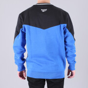 Reebok Classic - Reebok LF Sweatshirt