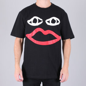 Sex Skateboards - Sex Eyes T-Shirt