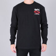 Sex Skateboards - Sex Skateboards L/S T-Shirt