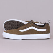 Vans - Vans Kyle Walker Pro Skate Shoe