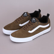 Vans - Vans Kyle Walker Pro Skate Shoe