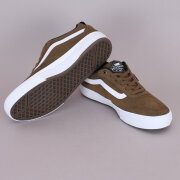 Vans - Vans Kyle Walker Pro Skate Shoe