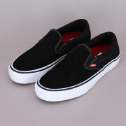 Vans - Vans Slip-On Pro Skate Shoe