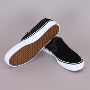 Vans - Vans Slip-On Pro Skate Shoe