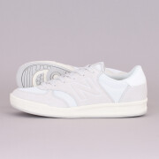 New Balance - New Balance CRT300 Sko