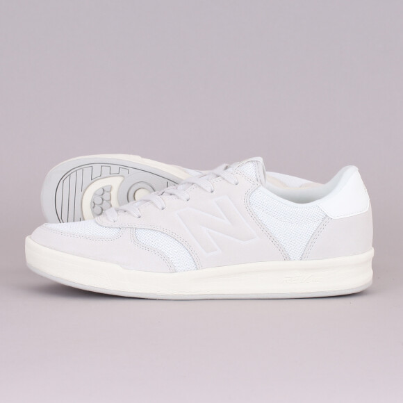 New Balance - New Balance CRT300 Sko