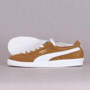 Puma - Puma Te-Ku Prime Sneaker