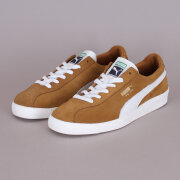 Puma - Puma Te-Ku Prime Sneaker
