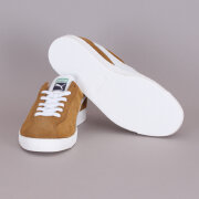 Puma - Puma Te-Ku Prime Sneaker