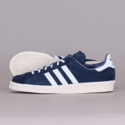 Adidas Skateboarding - Adidas Skateboarding Campus 80's RYR Skate Shoe