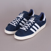 Adidas Skateboarding - Adidas Skateboarding Campus 80's RYR Skate Shoe