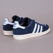 Adidas Skateboarding - Adidas Skateboarding Campus 80's RYR Skate Shoe