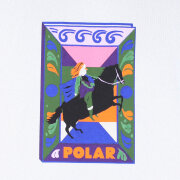Polar - Polar Hero's Journey T-Shirt